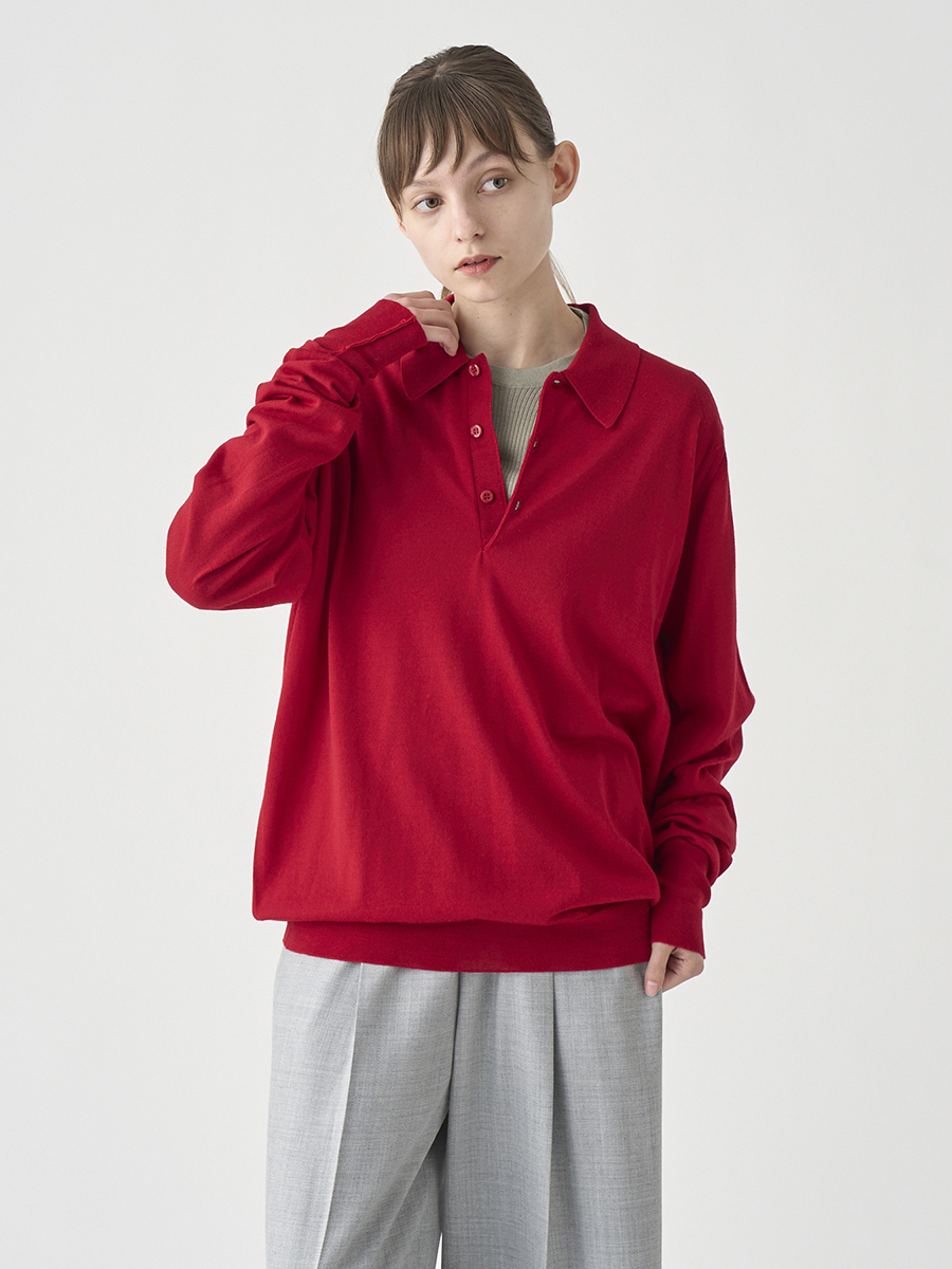 Look 2