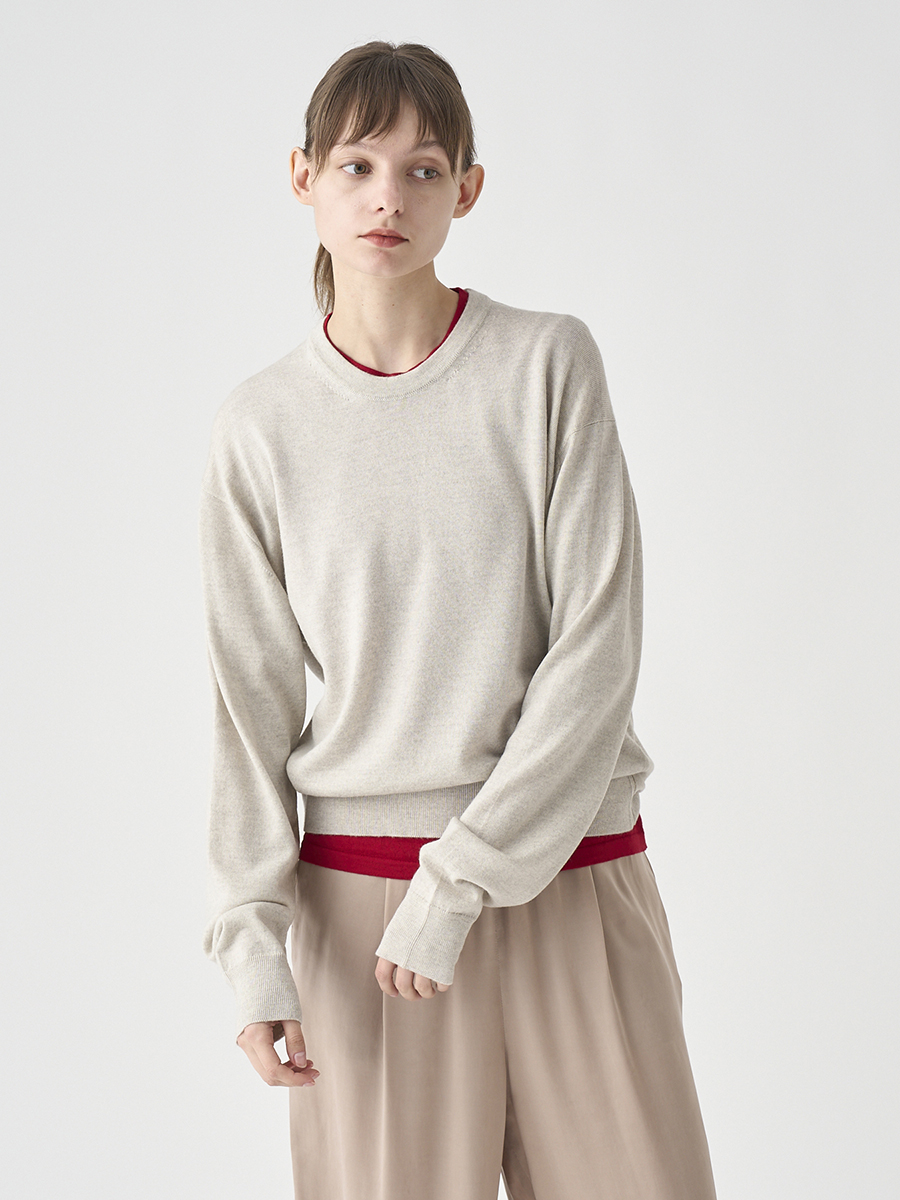 Look 34