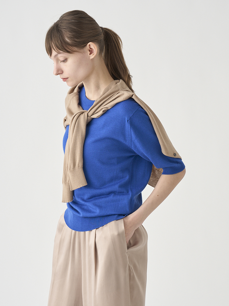 Look 27