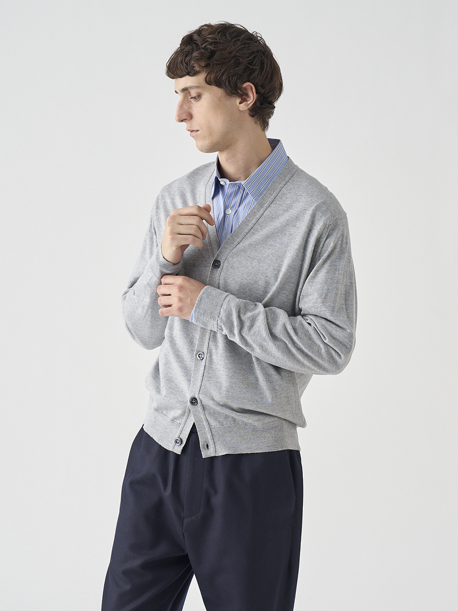 Look 16