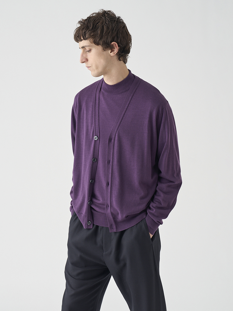 Look 15