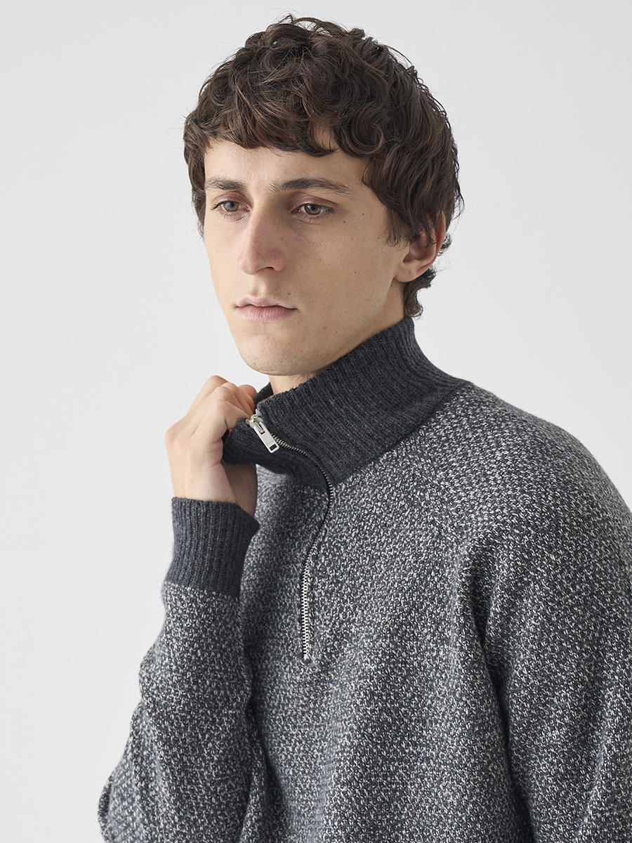 Look 21