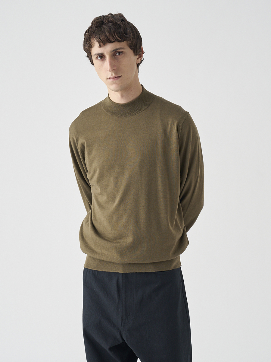 Look 9