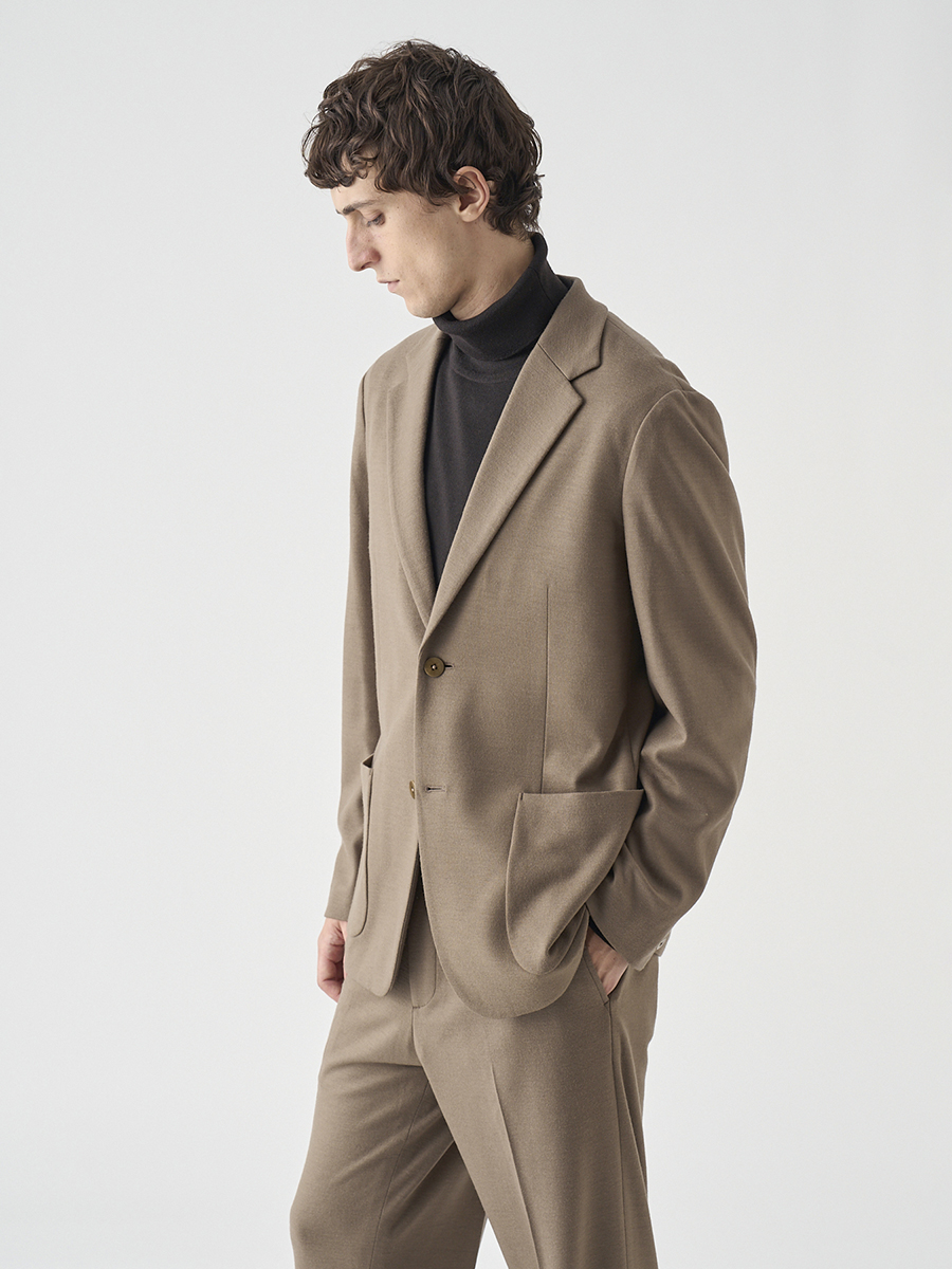 Look 38