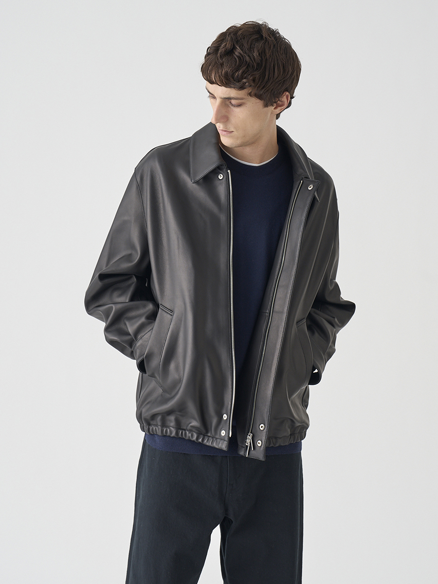 Look 46