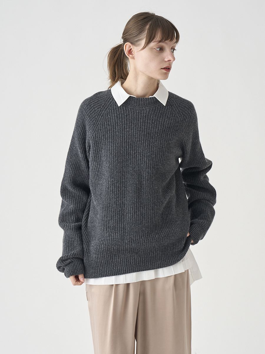 Look 23
