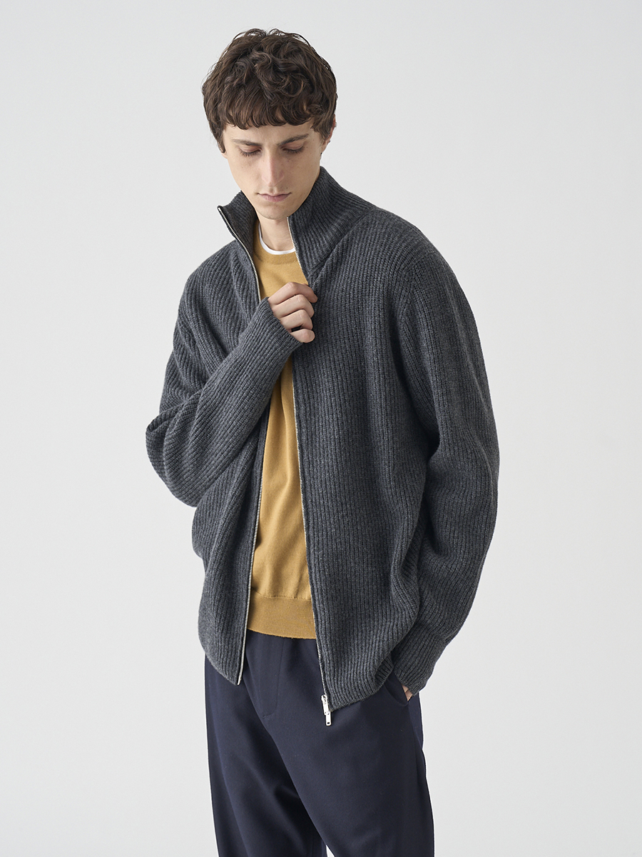 Look 25