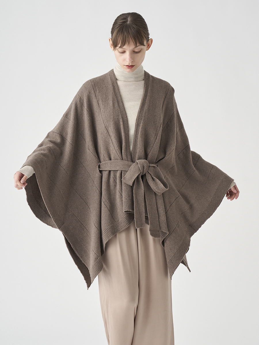 Look 37