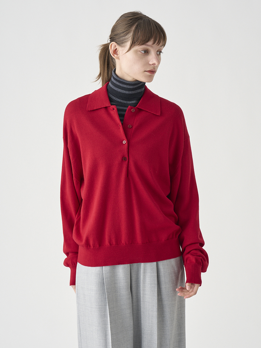 Look 31