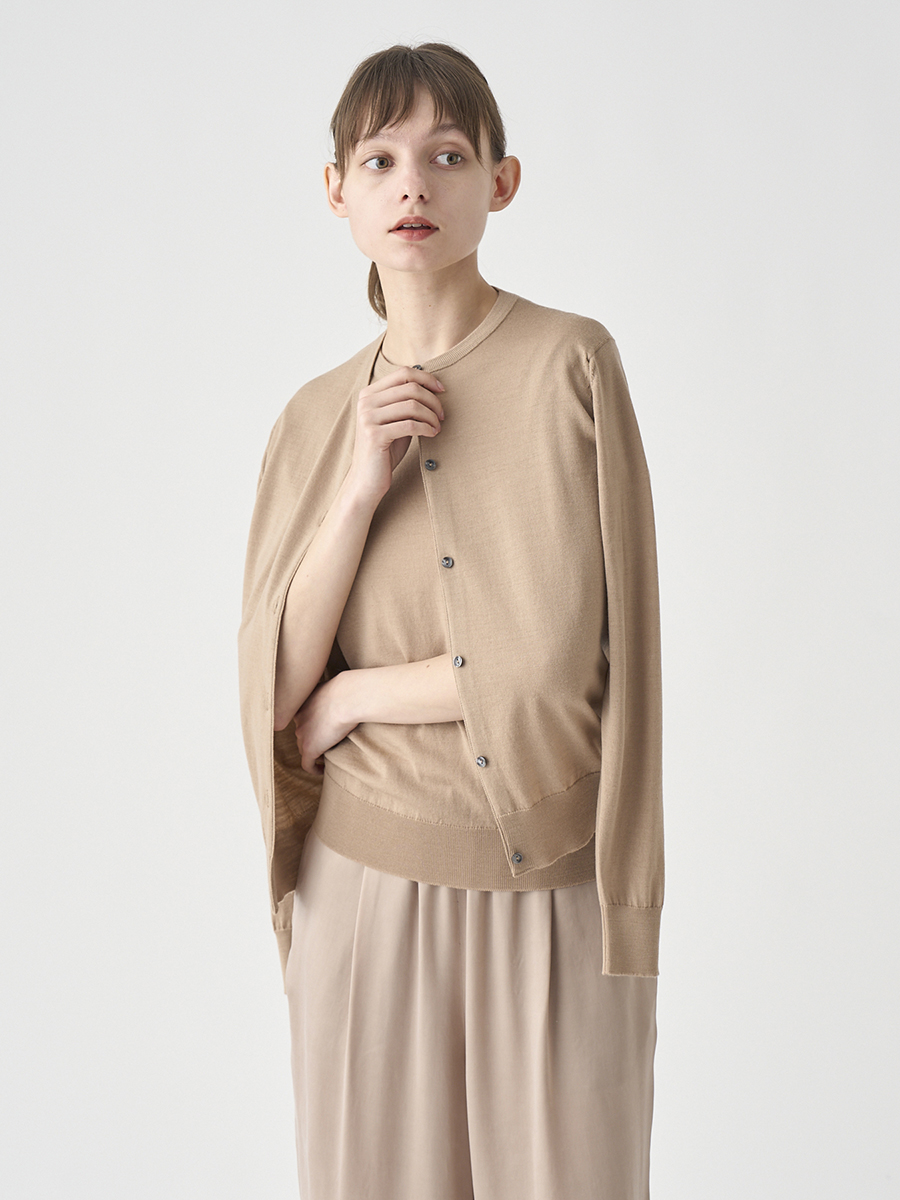 Look 39