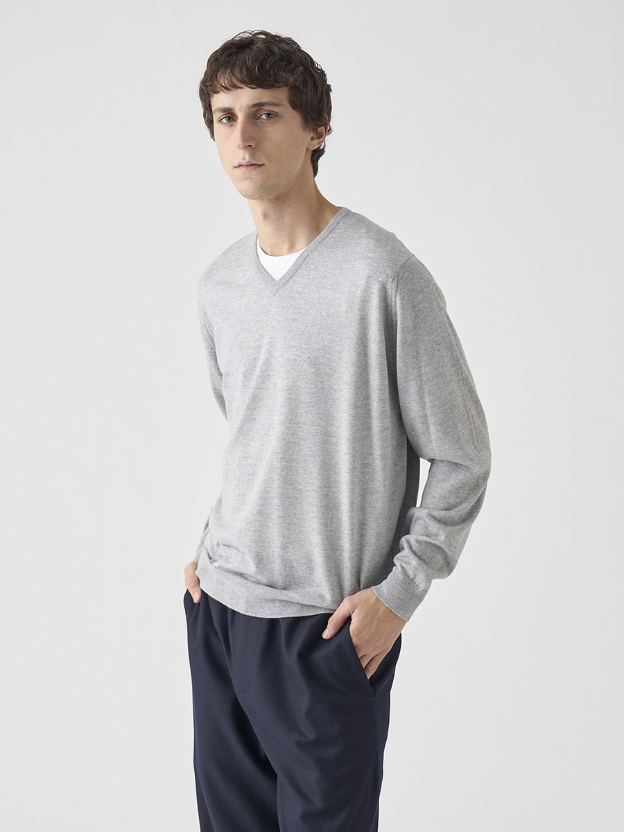 Look 18