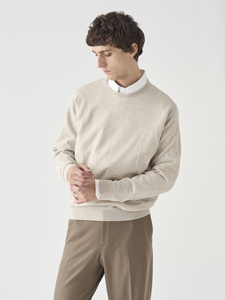 Look 35