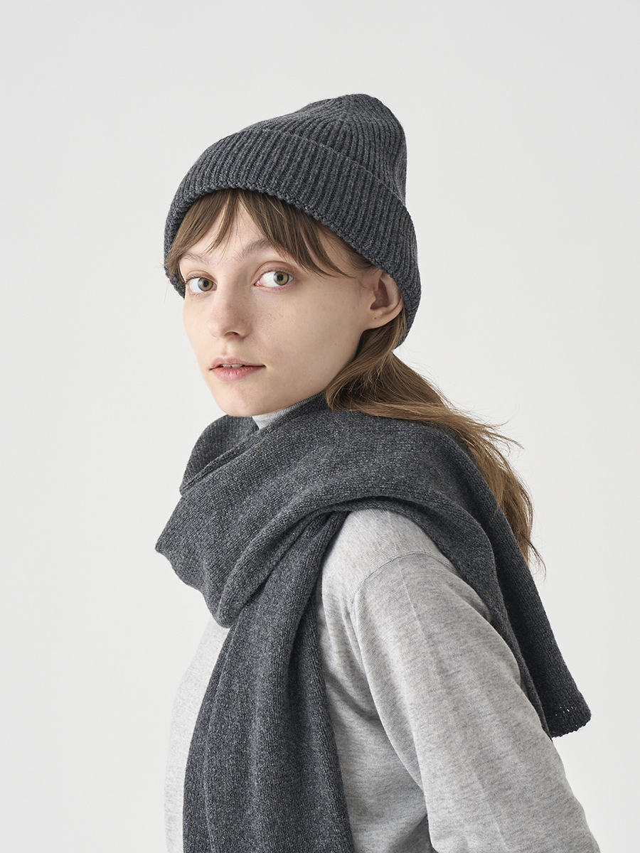 Look 22
