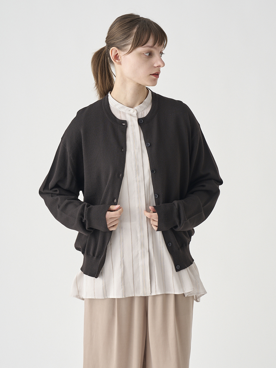 Look 42