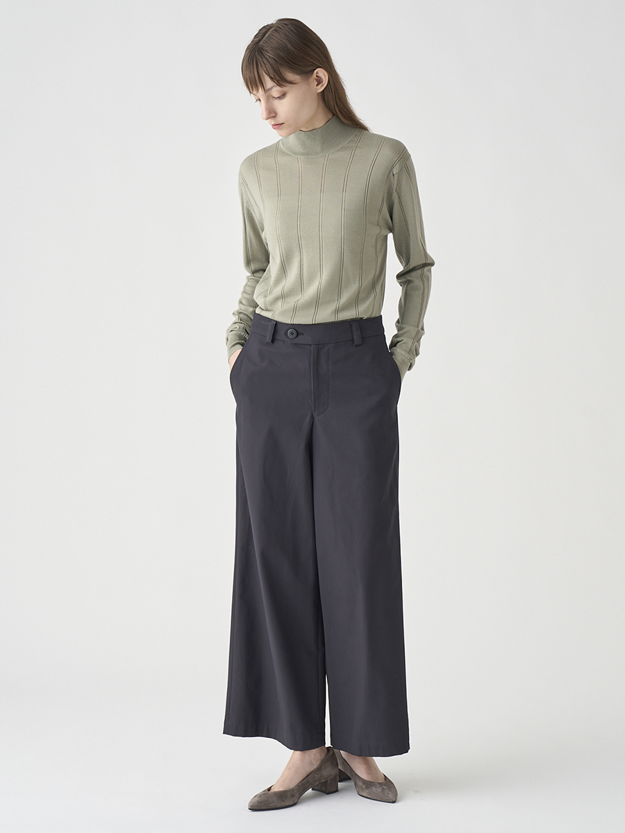 Look 12