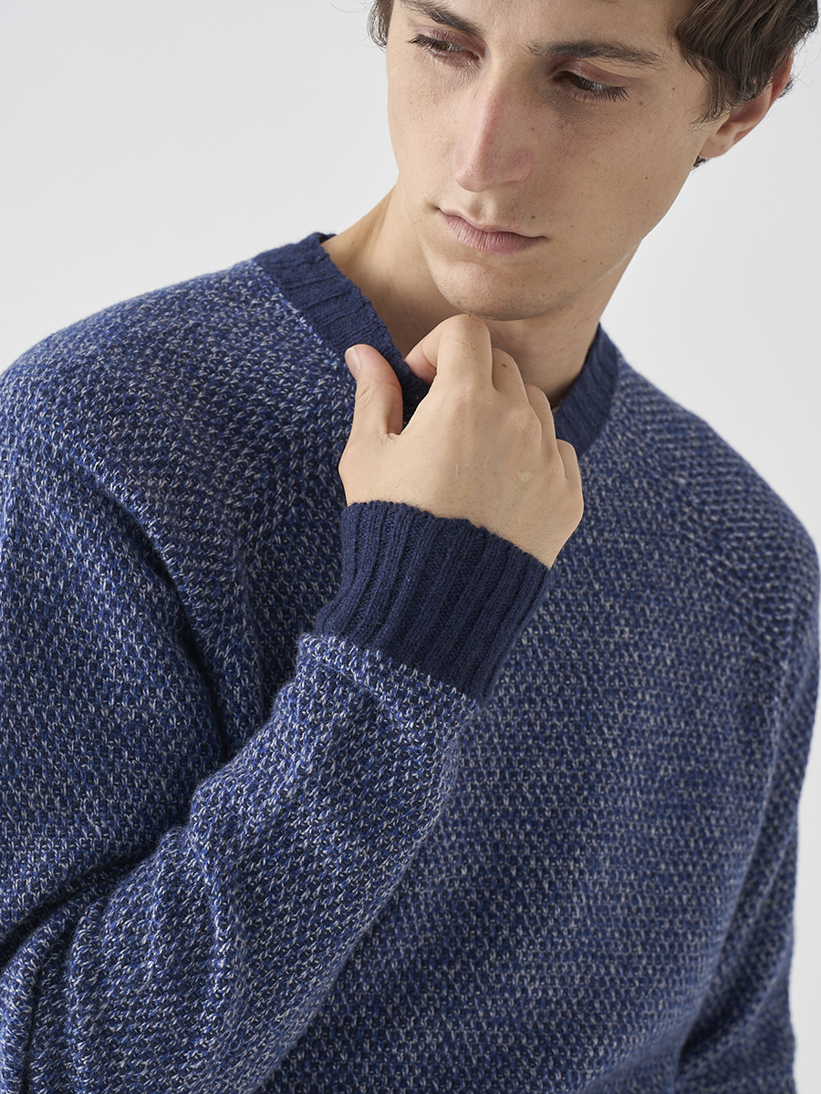 Look 43